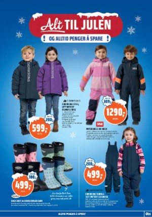 adresseavisen_bilag-20251103_000_00_00_021.pdf