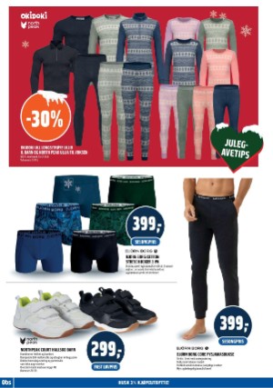 adresseavisen_bilag-20251103_000_00_00_022.pdf