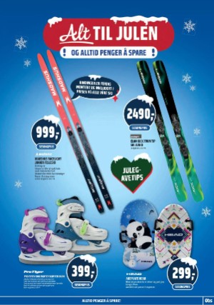 adresseavisen_bilag-20251103_000_00_00_023.pdf