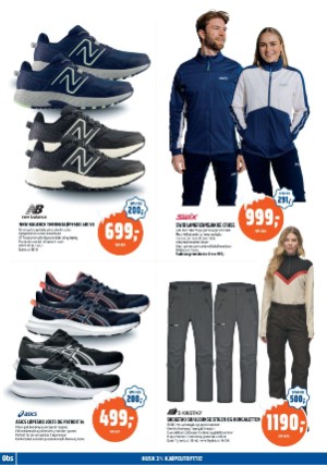 adresseavisen_bilag-20251103_000_00_00_024.pdf