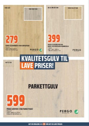 adresseavisen_bilag-20251103_000_00_00_026.pdf