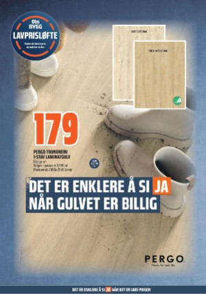 adresseavisen_bilag-20251103_000_00_00_027.pdf