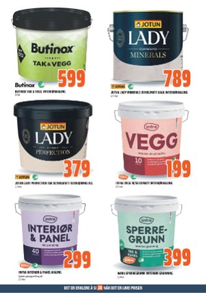 adresseavisen_bilag-20251103_000_00_00_028.pdf