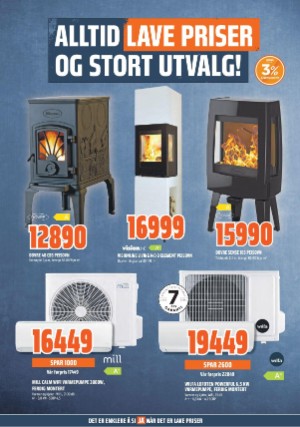 adresseavisen_bilag-20251103_000_00_00_029.pdf