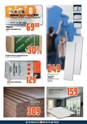 adresseavisen_bilag-20251103_000_00_00_030.pdf