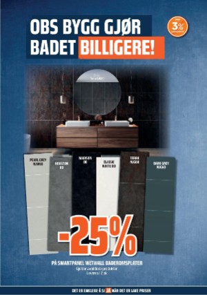 adresseavisen_bilag-20251103_000_00_00_031.pdf