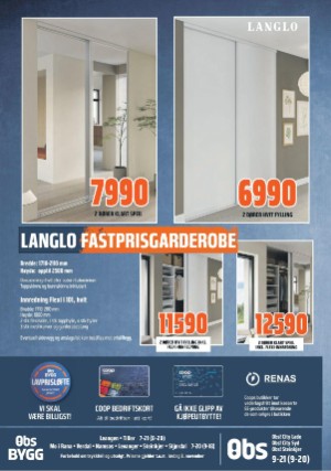 adresseavisen_bilag-20251103_000_00_00_032.pdf