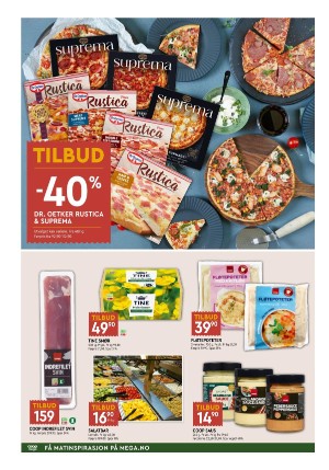 adresseavisen_bilag-20251104_000_00_00_002.pdf