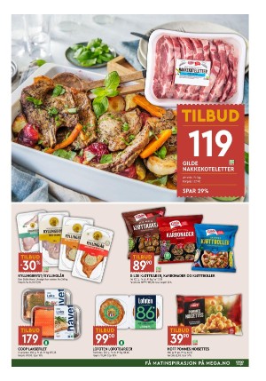 adresseavisen_bilag-20251104_000_00_00_003.pdf