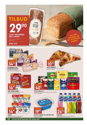 adresseavisen_bilag-20251104_000_00_00_004.pdf