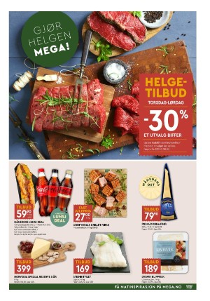 adresseavisen_bilag-20251104_000_00_00_005.pdf