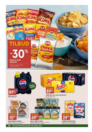 adresseavisen_bilag-20251104_000_00_00_006.pdf