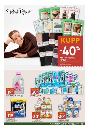 adresseavisen_bilag-20251104_000_00_00_007.pdf