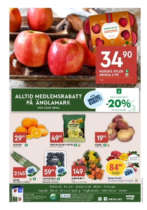 adresseavisen_bilag-20251104_000_00_00_008.pdf