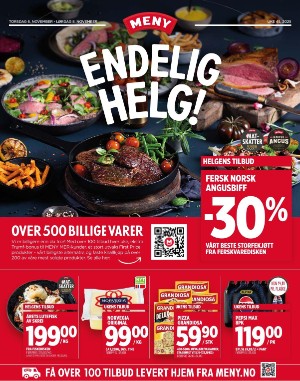 Adresseavisen Bilag 11/6/25