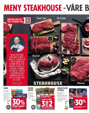 adresseavisen_bilag-20251106_000_00_00_002.pdf