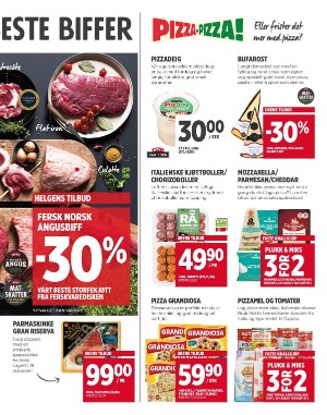 adresseavisen_bilag-20251106_000_00_00_003.pdf