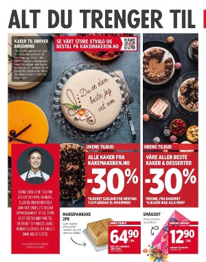 adresseavisen_bilag-20251106_000_00_00_004.pdf