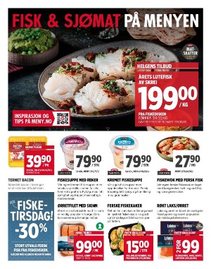 adresseavisen_bilag-20251106_000_00_00_006.pdf