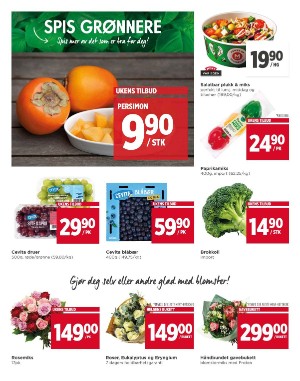 adresseavisen_bilag-20251106_000_00_00_007.pdf