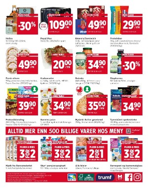 adresseavisen_bilag-20251106_000_00_00_008.pdf