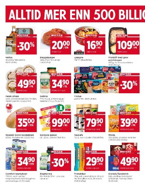 adresseavisen_bilag-20251110_000_00_00_002.pdf