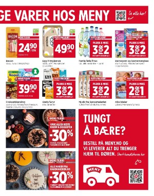 adresseavisen_bilag-20251110_000_00_00_003.pdf