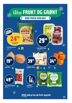 adresseavisen_bilag-20251110_000_00_00_005.pdf