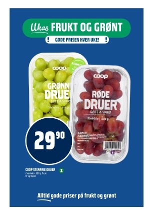 adresseavisen_bilag-20251110_000_00_00_006.pdf