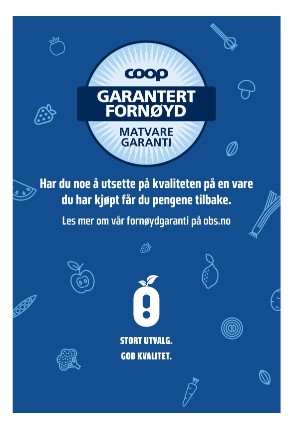 adresseavisen_bilag-20251110_000_00_00_007.pdf