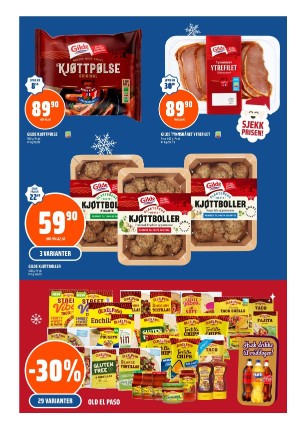 adresseavisen_bilag-20251110_000_00_00_008.pdf