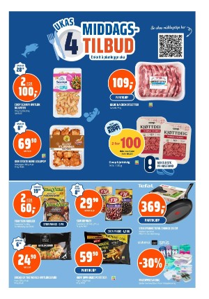 adresseavisen_bilag-20251110_000_00_00_009.pdf