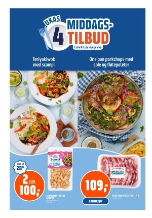 adresseavisen_bilag-20251110_000_00_00_010.pdf