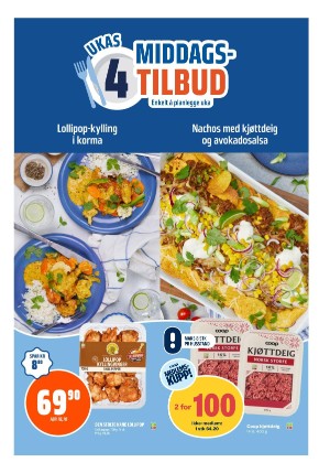 adresseavisen_bilag-20251110_000_00_00_011.pdf