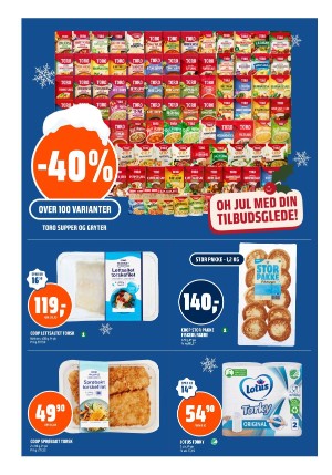 adresseavisen_bilag-20251110_000_00_00_012.pdf