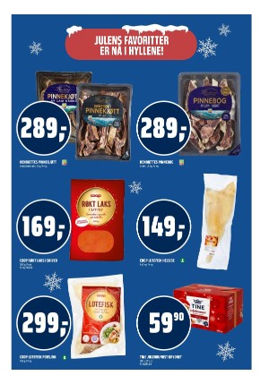 adresseavisen_bilag-20251110_000_00_00_013.pdf