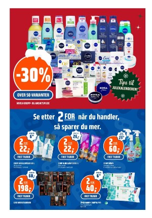 adresseavisen_bilag-20251110_000_00_00_014.pdf