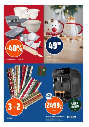 adresseavisen_bilag-20251110_000_00_00_015.pdf