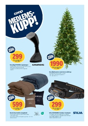 adresseavisen_bilag-20251110_000_00_00_016.pdf