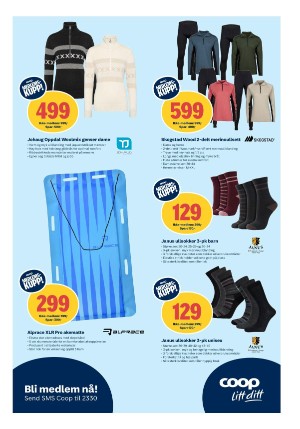 adresseavisen_bilag-20251110_000_00_00_017.pdf