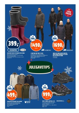 adresseavisen_bilag-20251110_000_00_00_018.pdf