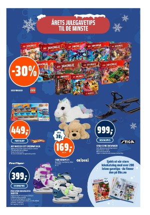 adresseavisen_bilag-20251110_000_00_00_019.pdf