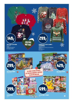 adresseavisen_bilag-20251110_000_00_00_020.pdf