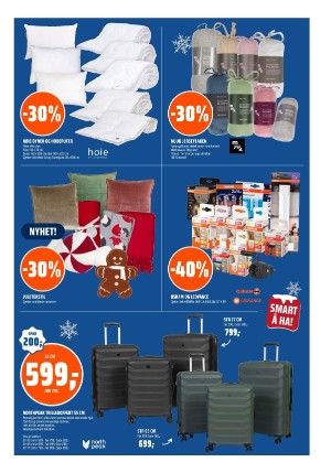 adresseavisen_bilag-20251110_000_00_00_021.pdf