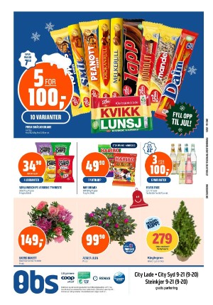 adresseavisen_bilag-20251110_000_00_00_022.pdf