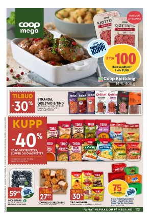 Adresseavisen Bilag 11/11/25