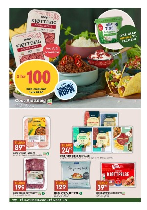 adresseavisen_bilag-20251111_000_00_00_002.pdf