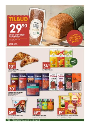 adresseavisen_bilag-20251111_000_00_00_004.pdf