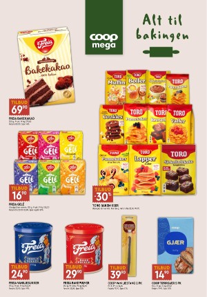 adresseavisen_bilag-20251111_000_00_00_009.pdf