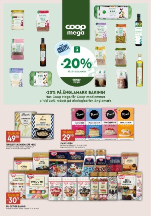 adresseavisen_bilag-20251111_000_00_00_010.pdf